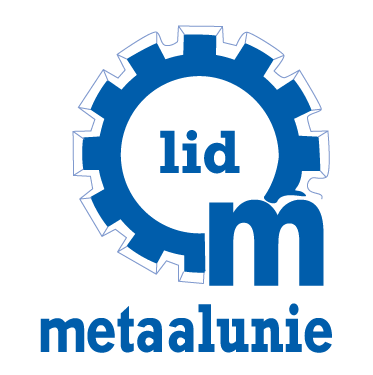 Lid Metaalunie